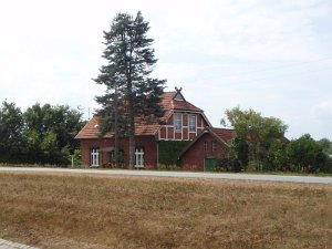 RTF Lohbruegge 205